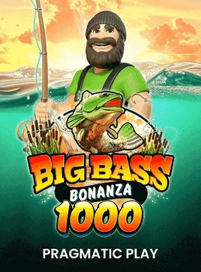 123bc