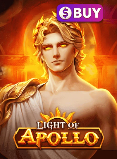 123bc