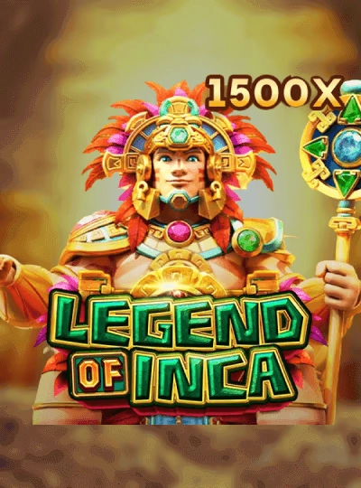 123bc