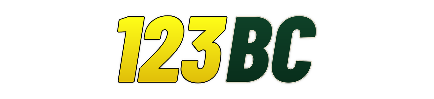 123bc